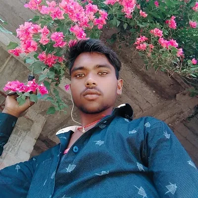 Technical_Jitendra profile