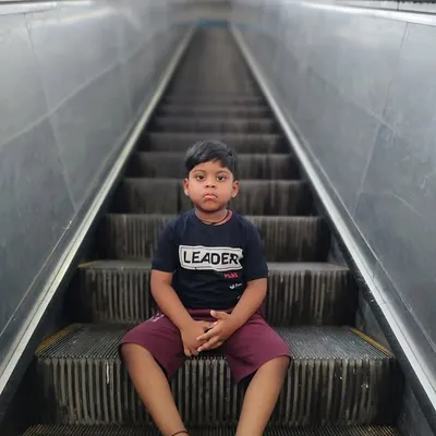 Keshav Anand profile