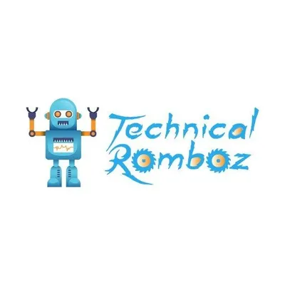 Technical Romboz