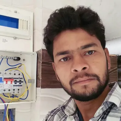 technical sonu profile