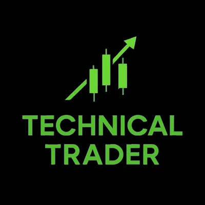 Technical_Trader profile