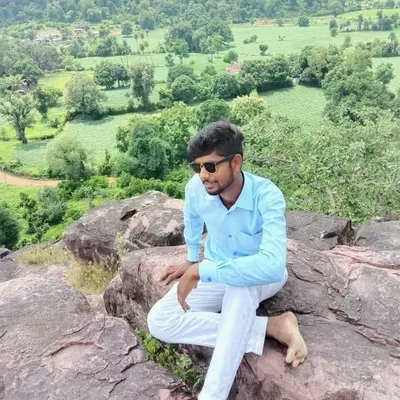 technical Devendra profile