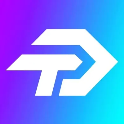 Technical Dhanu profile