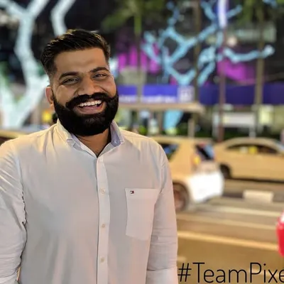 technicalguruji.fans profile
