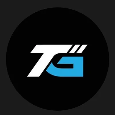 Tech with karan profile