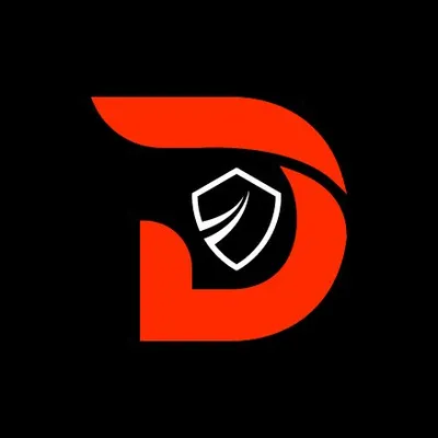 Defronix profile