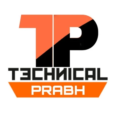 Prabhjeet Singh profile