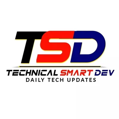 TECHNICAL SMART DEV profile