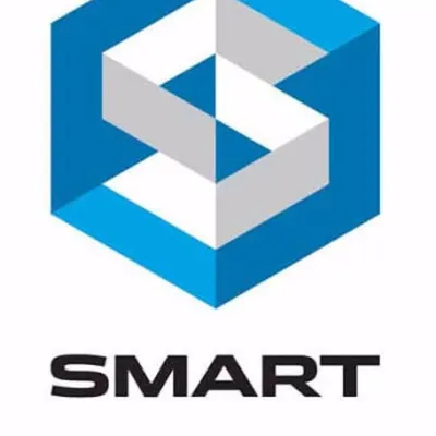 Technical smart rohit profile