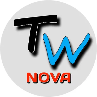 Technical Work Nova profile