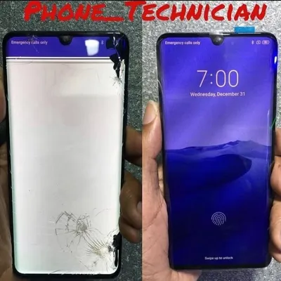 PHONE REPAIR📲📞🇰🇪 profile