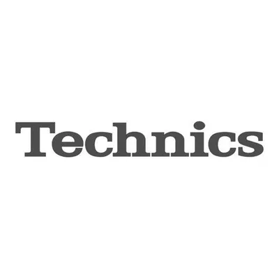 Technics profile