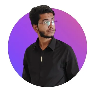 Tech | AI | Tabeer profile