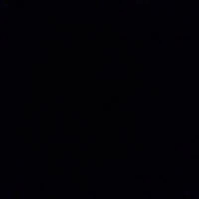 ๐ผ๐๐๐๐๐ ๐ผ๐๐ผ๐๐ฟ profile