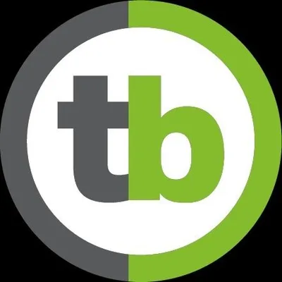 technikboerse - kaufe&verkaufe profile