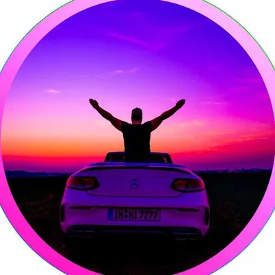 0xᑎƖƘƘƖ ✩ profile