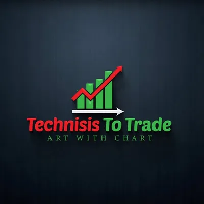Technisis to Trade profile