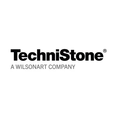 Technistone profile
