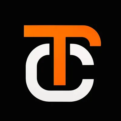 Techno City profile