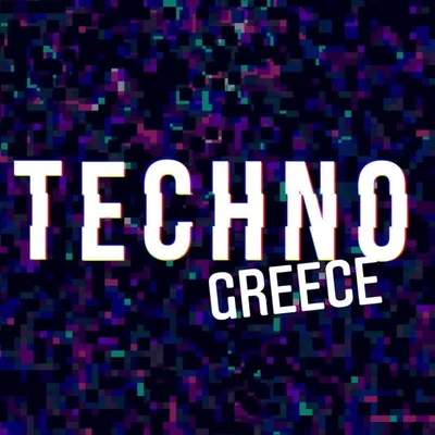 Techno Greece profile