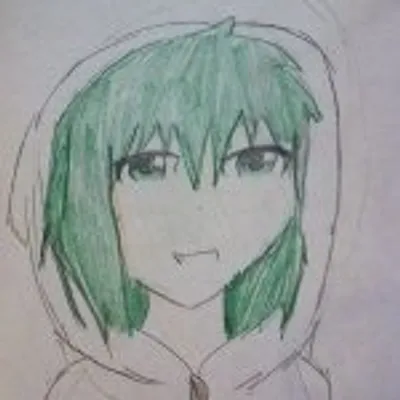 Hi profile