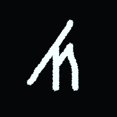 Techno Mania profile