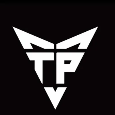 Techno Pakistan ๐ต๐ฐ profile