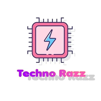 Techno_Razz profile