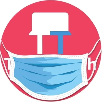 techno_trakinfp profile