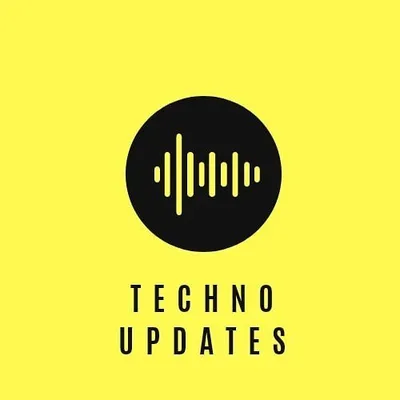 tech updates profile
