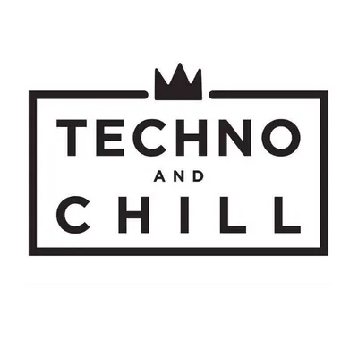 Techno And Chill profile