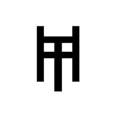 Techno & House Music profile