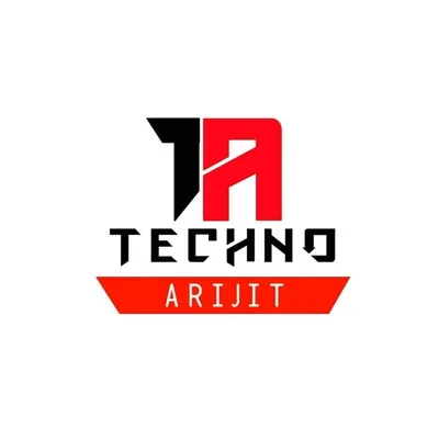 Techno Arijit profile