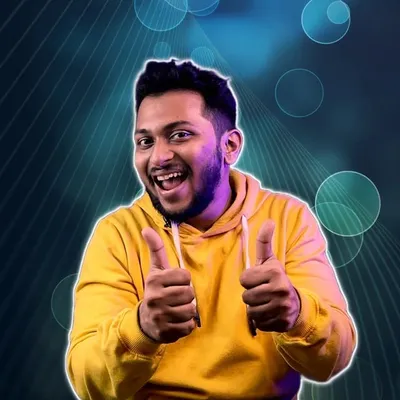 TechnoBeast India profile