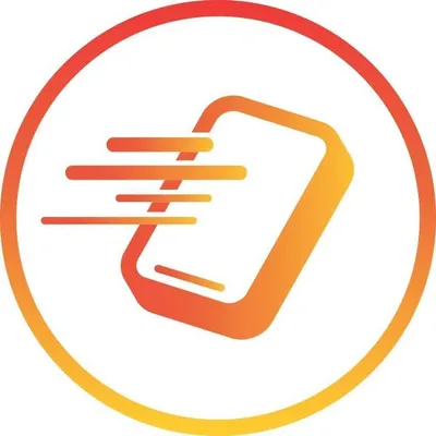 TechnoBolt - Technology profile