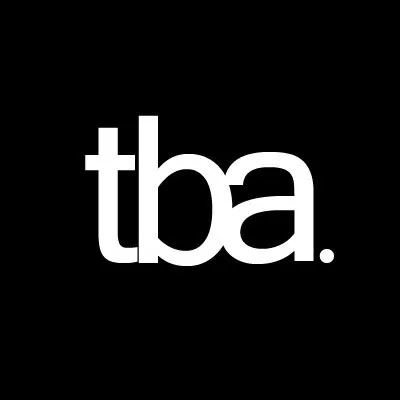 Techno Buenos Aires profile