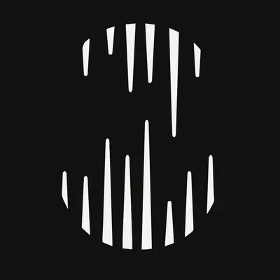 Techno Cave profile