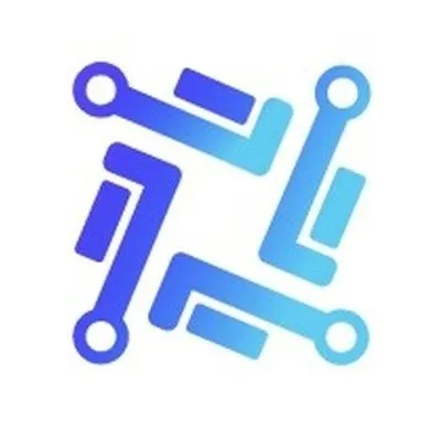 Technochandra profile