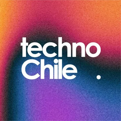 Música electrónica profile