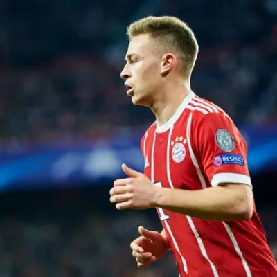 TechnoFootball profile