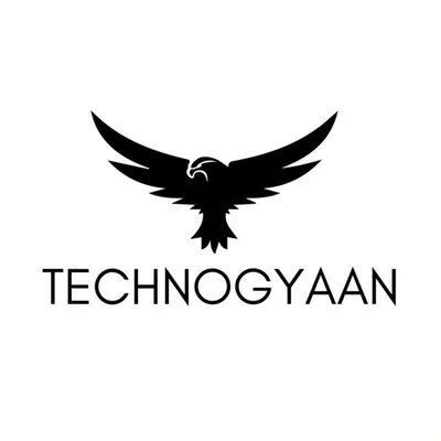 Technogyaan profile