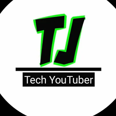 TechnoJJ profile