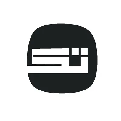 تـكـنـولـوجـيـا نـيـوز profile