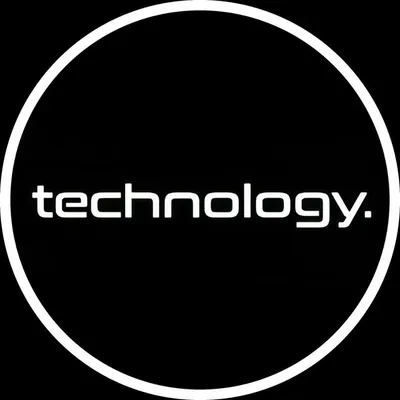 Technology profile