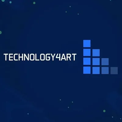 Technologytrends profile