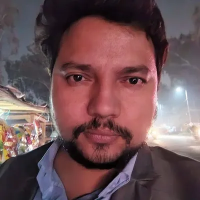 Sandeep Bhatt profile