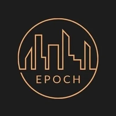 Technology Epoch profile