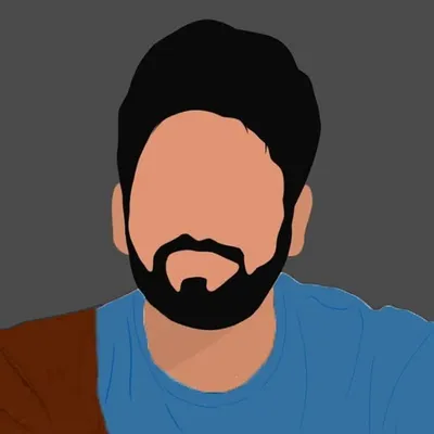 Ashwin S
