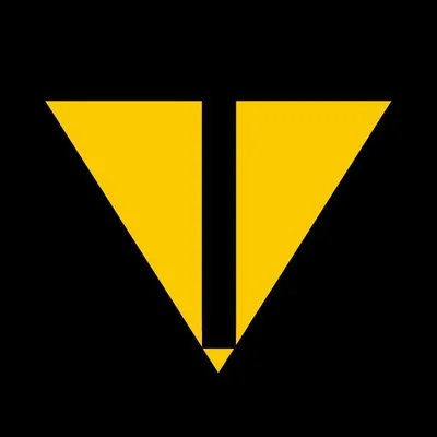 Technology Virals profile