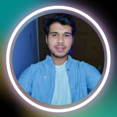 MANAN | infotainment profile